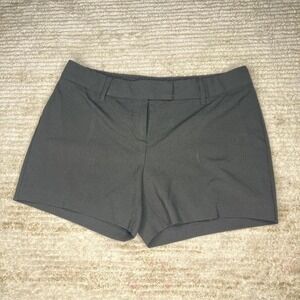 Express design studio‎ shorts